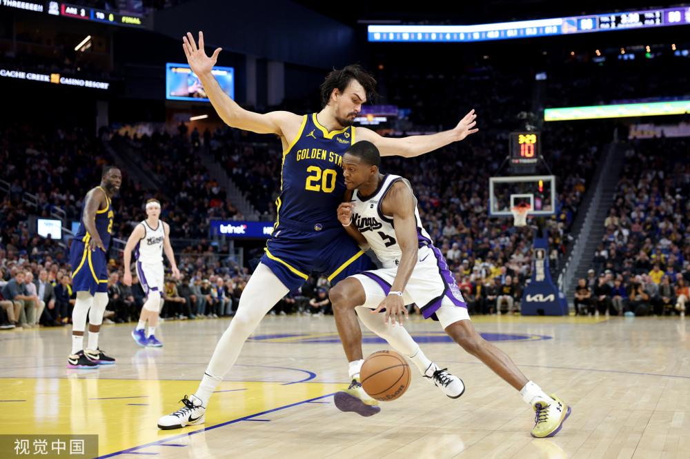 Luka