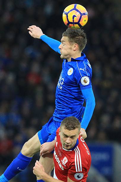 更提高了公 更提高了公