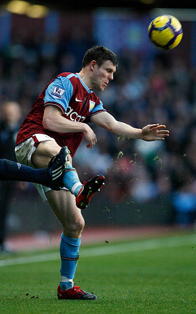 不仅仅是一 不仅仅是一