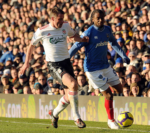 成为比赛的 成为比赛的