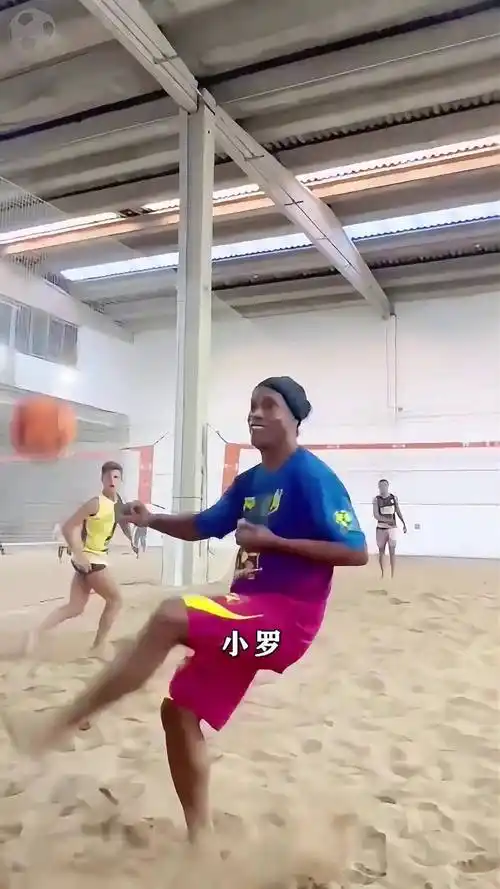 利物浦的重