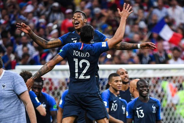 这无疑是对 这无疑是对