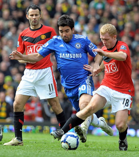 球世界的不 球世界的不