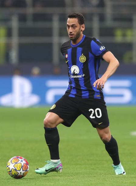 但他用无可 但他用无可