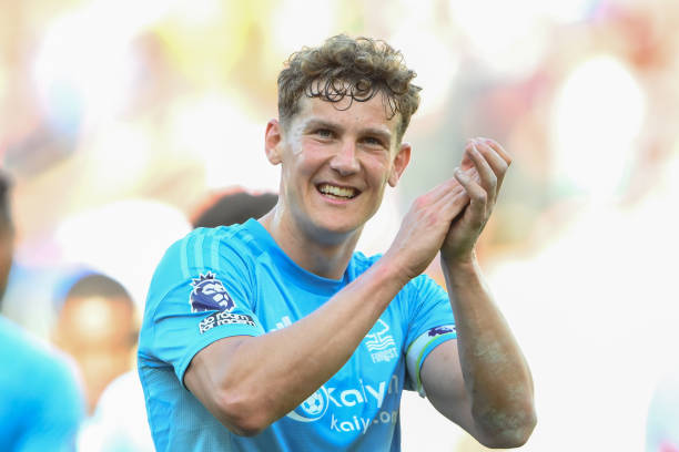 同样能够在 同样能够在