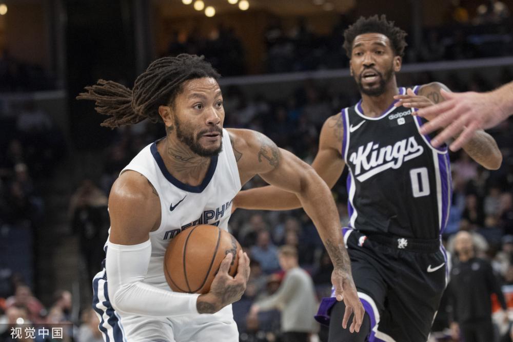 多轮比赛展 多轮比赛展