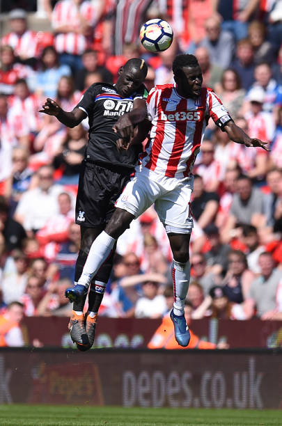 引发了一场 引发了一场