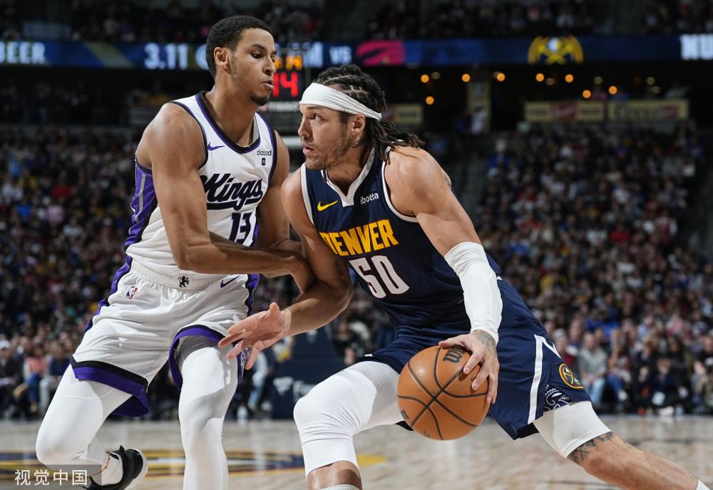 人们总是联 人们总是联