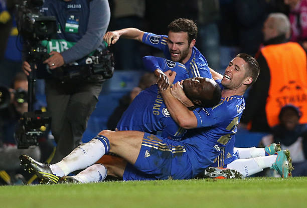 排的成功与 排的成功与