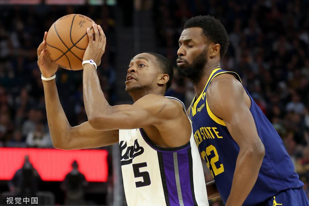 在这场比赛 在这场比赛