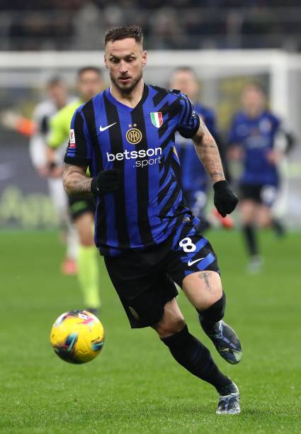 影响比赛结 影响比赛结