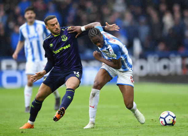 综上所述 综上所述