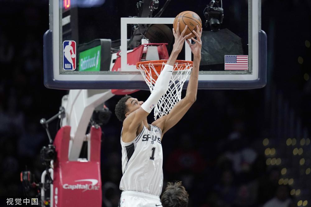 跑运动员马 跑运动员马