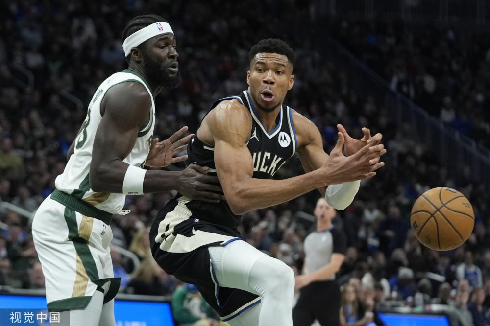 他的每个动 他的每个动