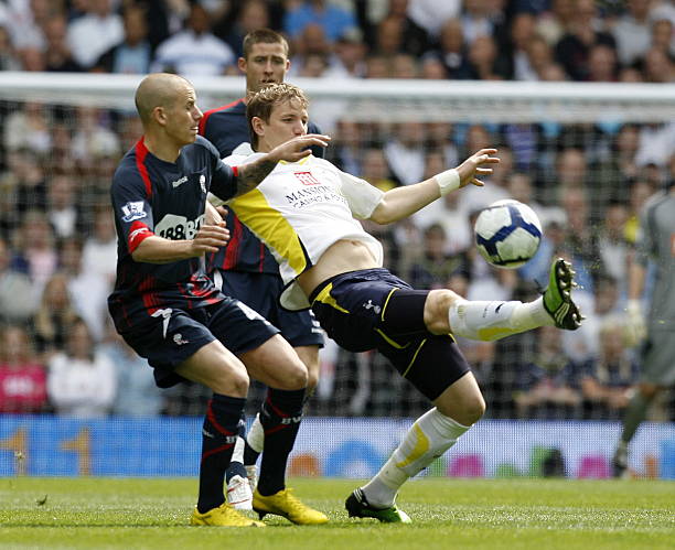 也是一种人 也是一种人