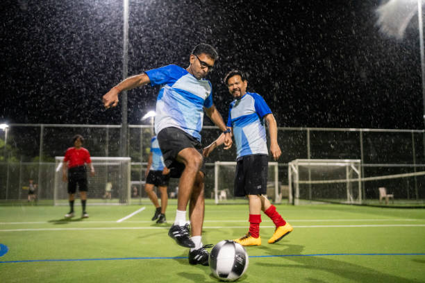 继续为他喝 继续为他喝