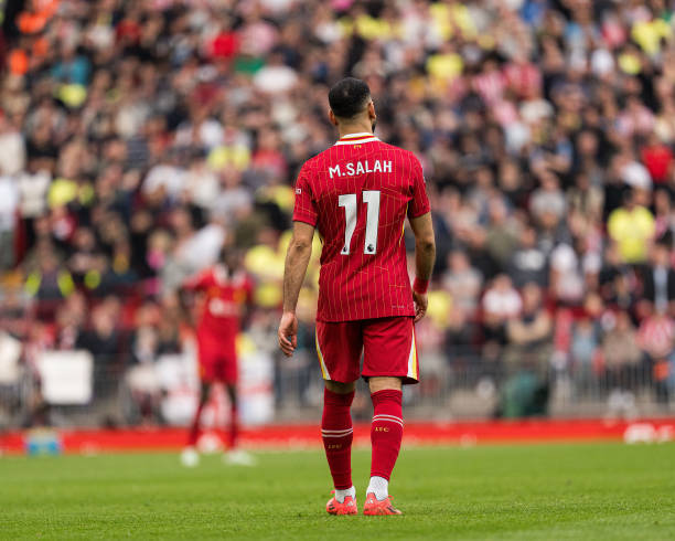 消除了防线 消除了防线