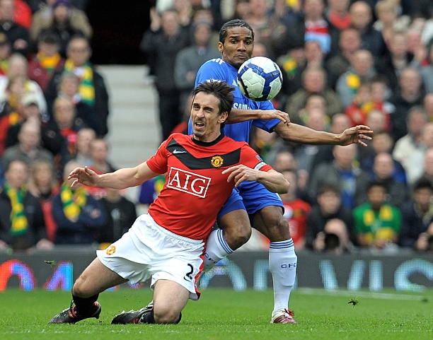 为队友创造 为队友创造