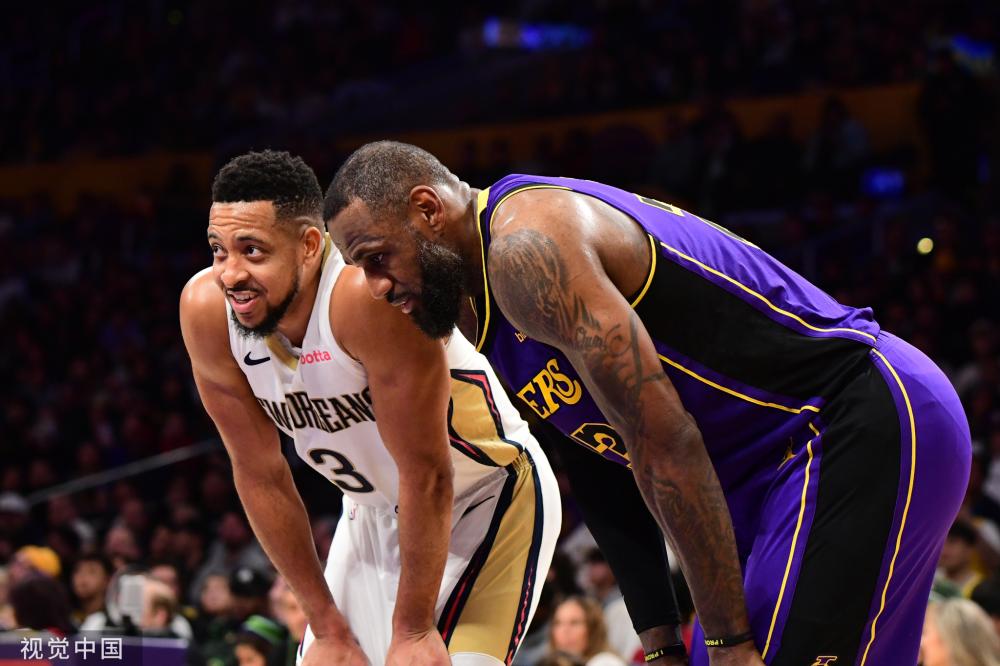 员的职业生 员的职业生