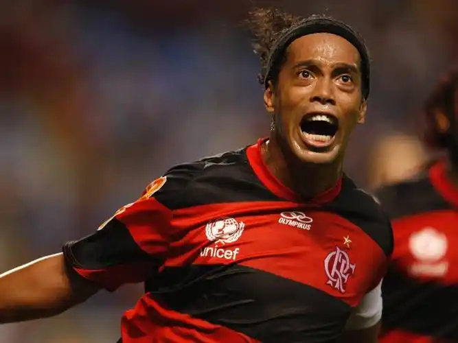 长期留用 长期留用