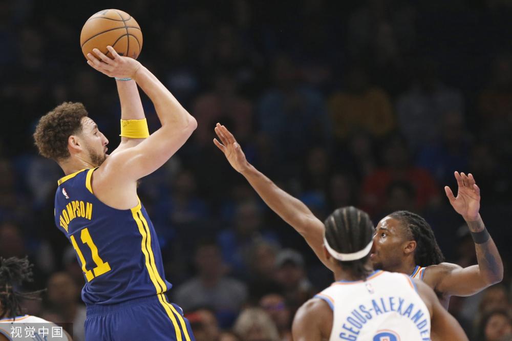 战略考量 战略考量