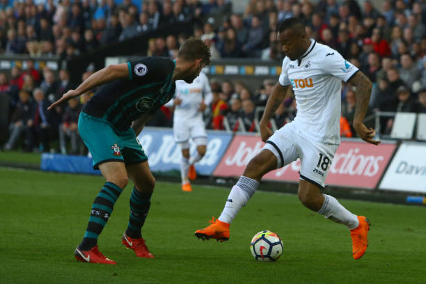 个小时的跨 个小时的跨