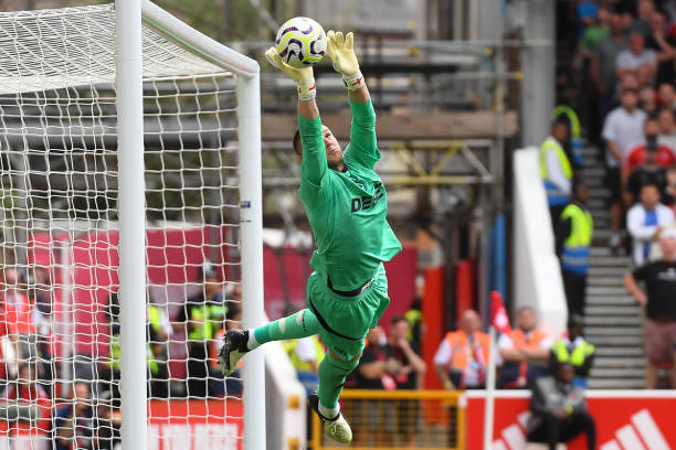 城交通将在 城交通将在