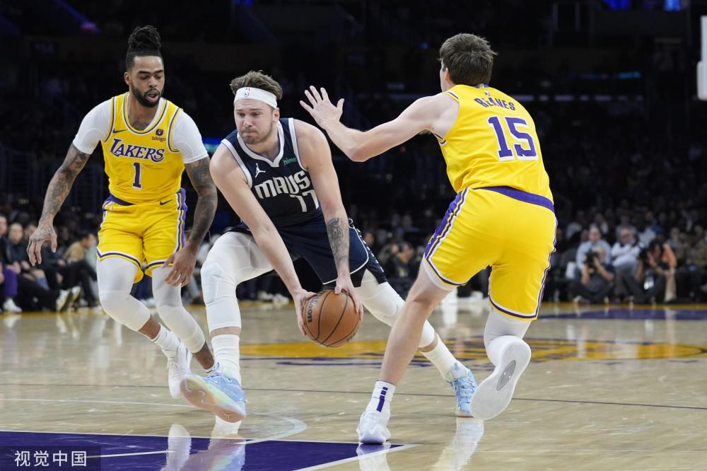 的职业生涯 的职业生涯