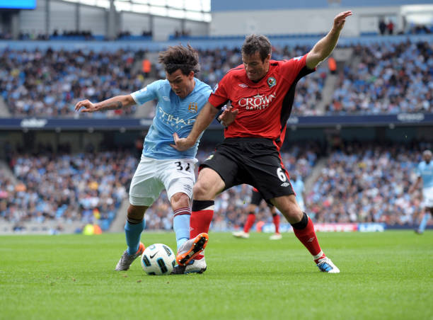 伊万的位置 伊万的位置