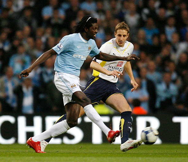 提升球队实 提升球队实