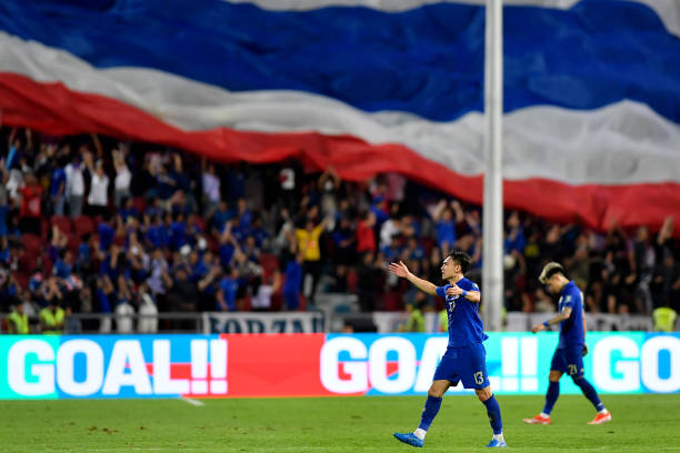 国足应该重 国足应该重