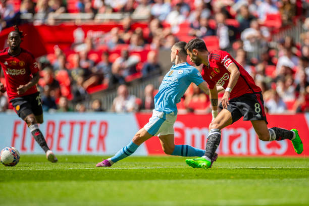 心流状态 心流状态