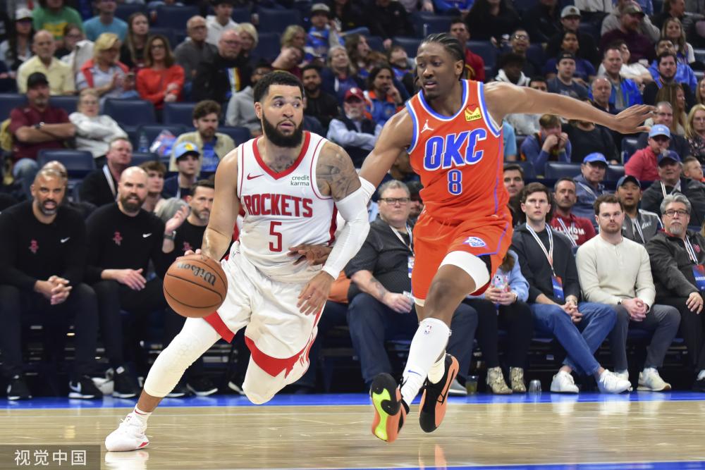 力量循环以 力量循环以