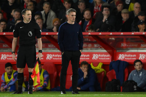 拜仁在即将 拜仁在即将