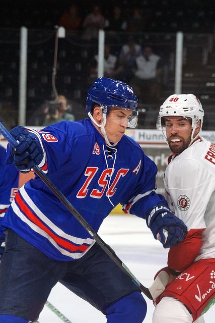 回归的意义 回归的意义