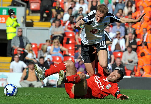 因此拜仁需 因此拜仁需