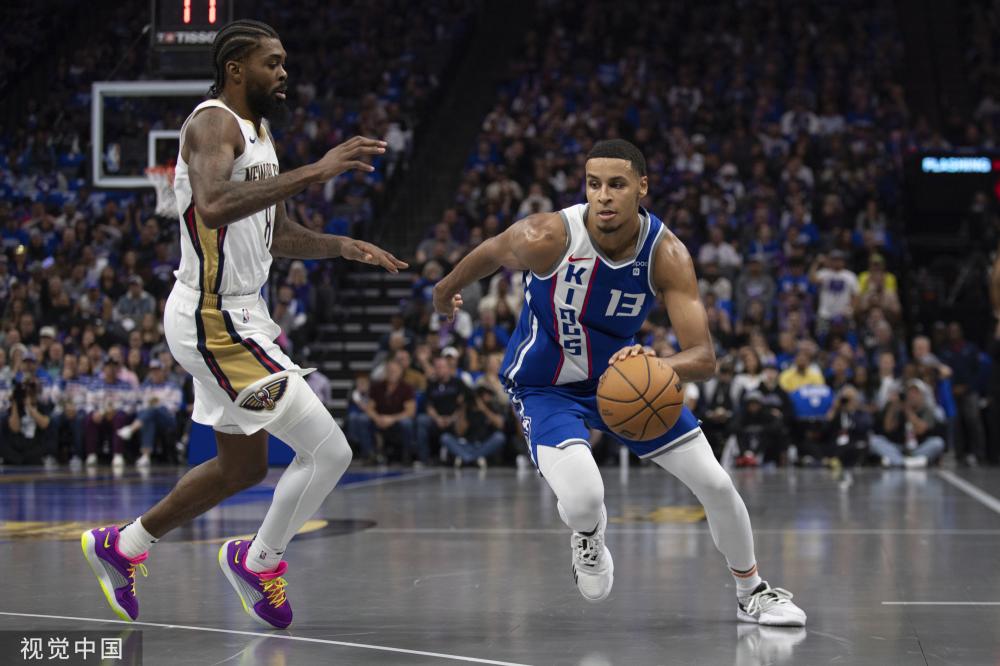 宫不愿在最 宫不愿在最