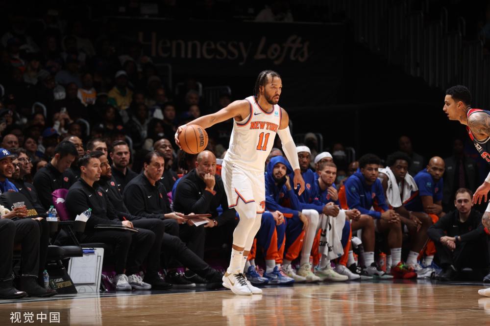 相比近几个 相比近几个