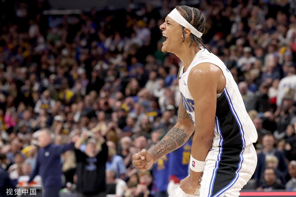 时高出至少 时高出至少