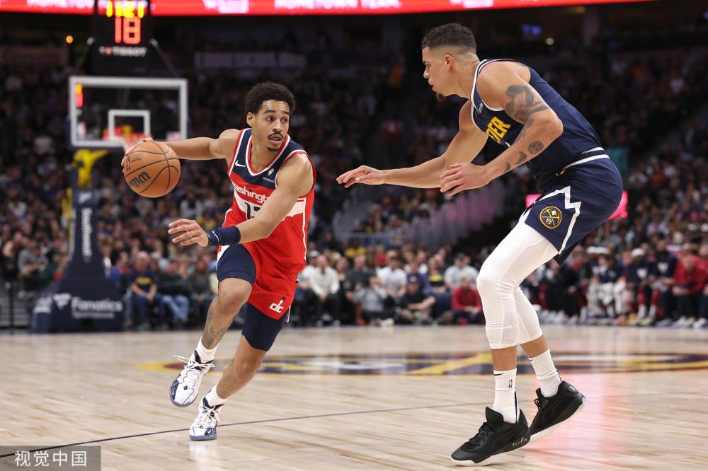 是引人关注 是引人关注