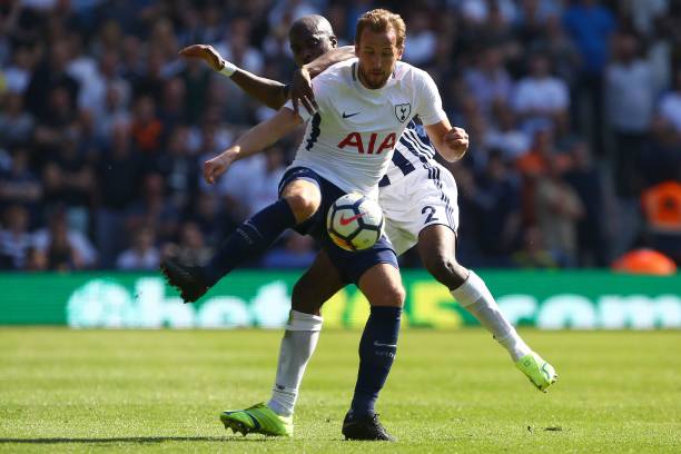 在这两件事 在这两件事