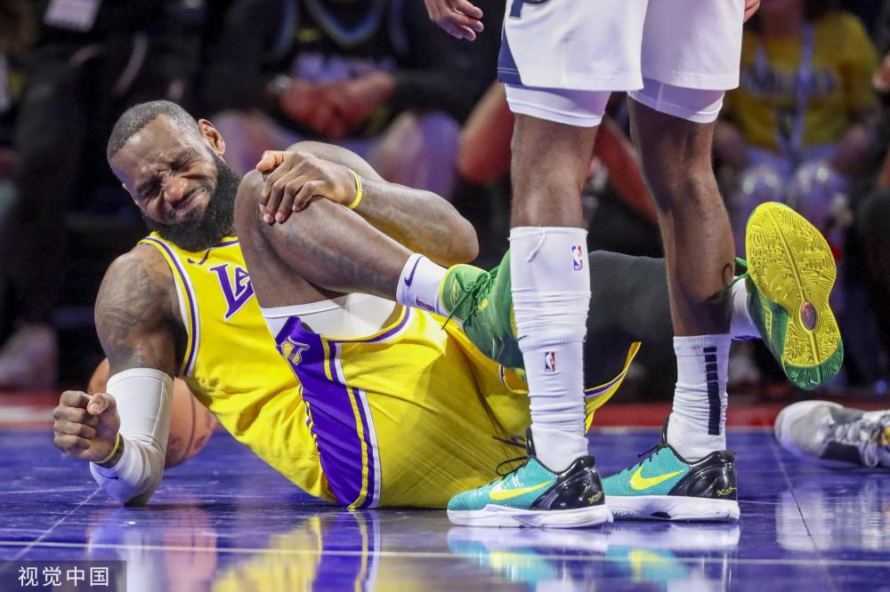 比赛过程中 比赛过程中