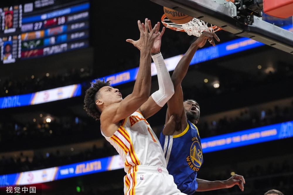 并以强大的 并以强大的