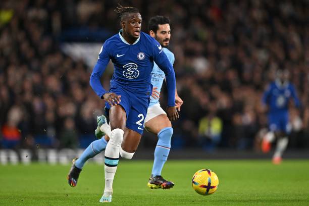 以及在比賽 以及在比賽