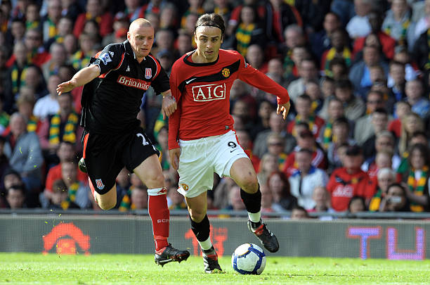 或许为他的 或许为他的