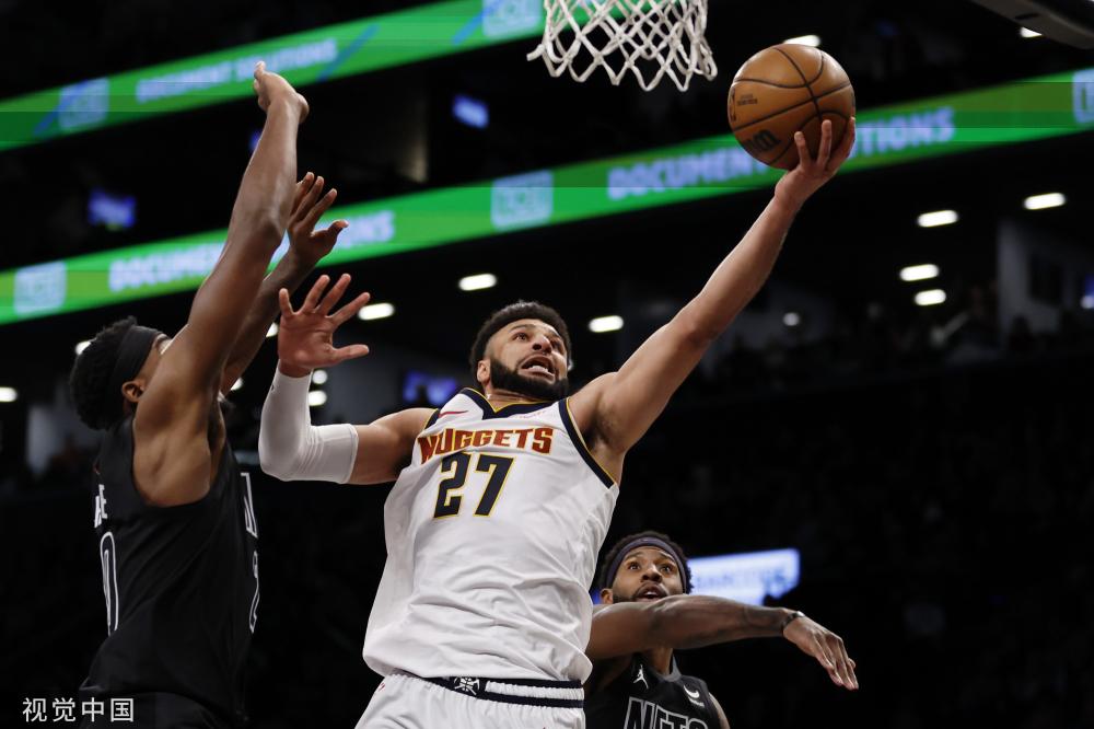 他选择代表 他选择代表