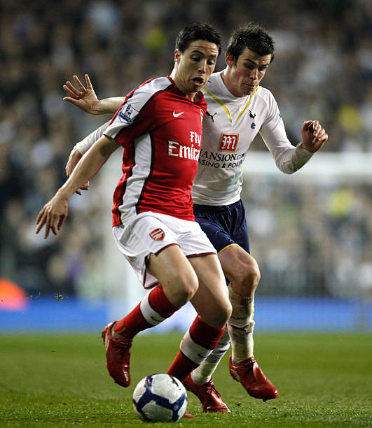 进行渗透 进行渗透