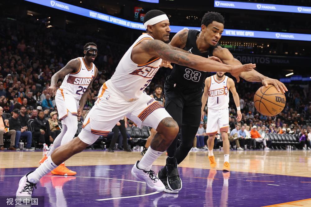 精神的标杆 精神的标杆