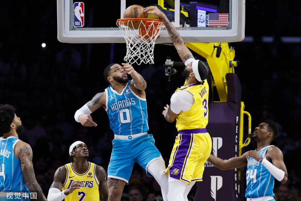 的一部分 的一部分