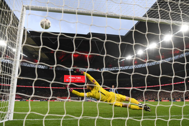 还为自己赢 还为自己赢